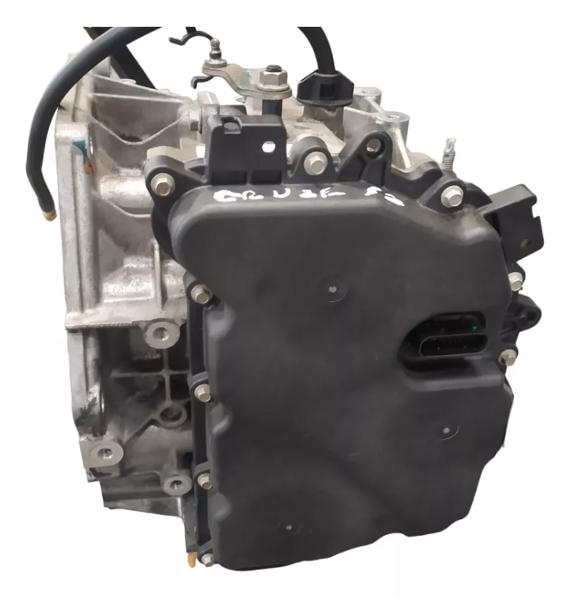 Cambio_Automatico_Chevrolet_Cruze_Sedan_2012_Ltz_1_8_16v_image2