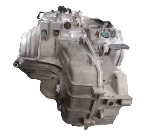 Cambio_Automatico_Chevrolet_Cruze_Sedan_2012_Ltz_1_8_16v_image3