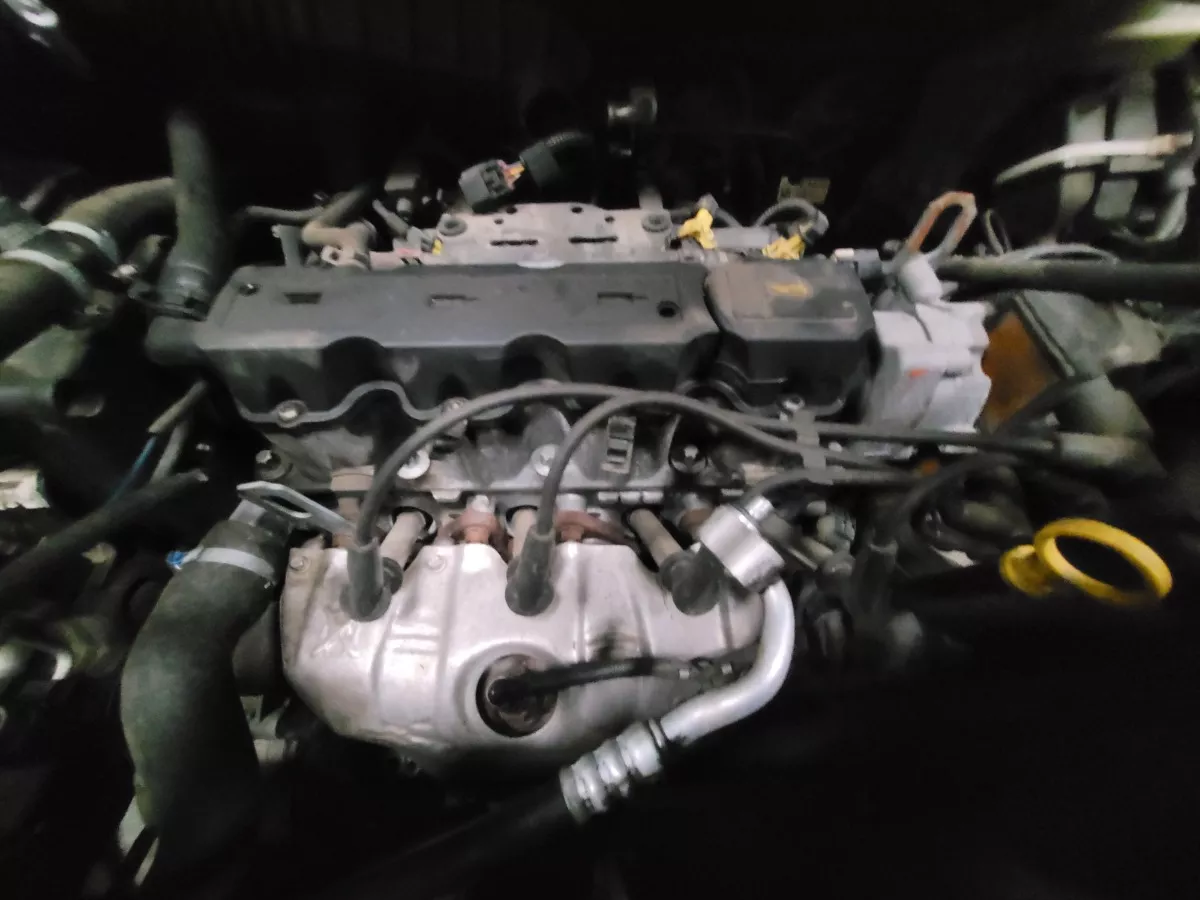 Cambio_Automatico_Chevrolet_Spin_1_8_2014_Eco_Pe_as_Vila_Ema_image2
