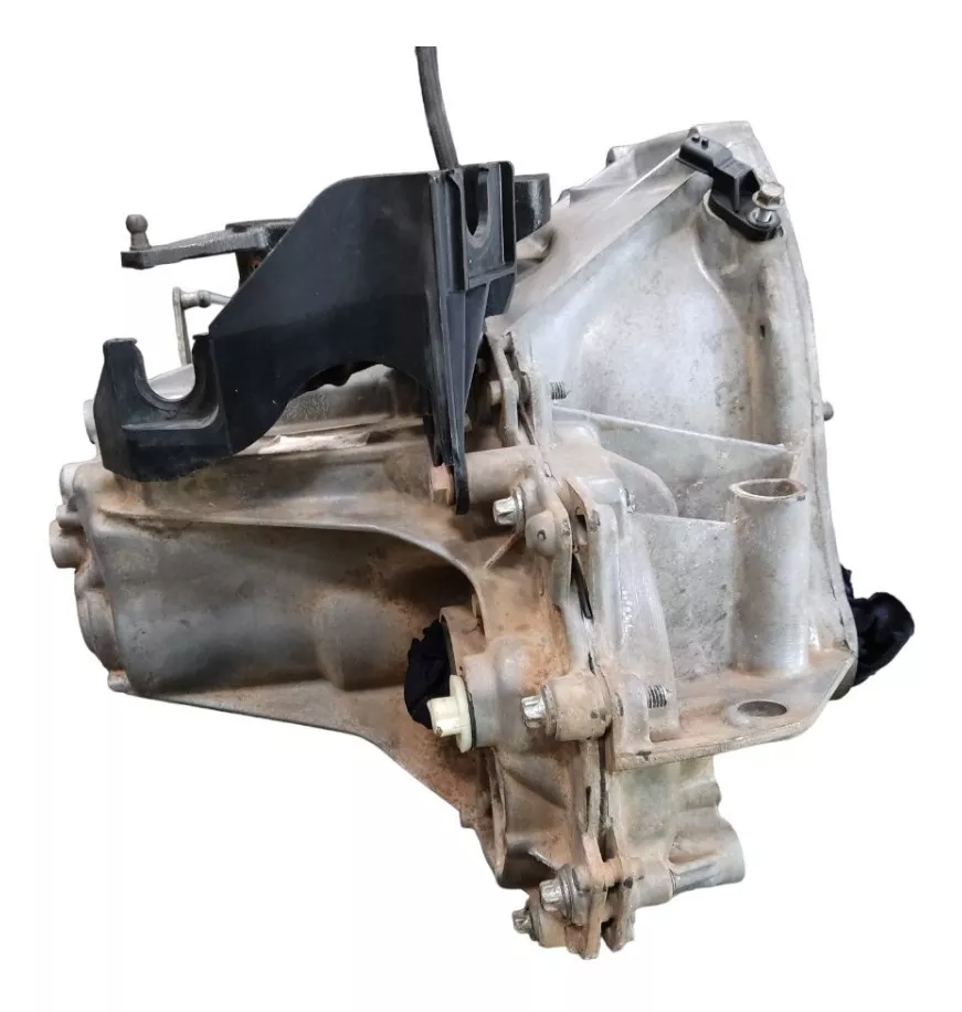 Cambio_Manual_Renault_Kwid_2020_Eco_Pe_as_Vila_Ema_image3