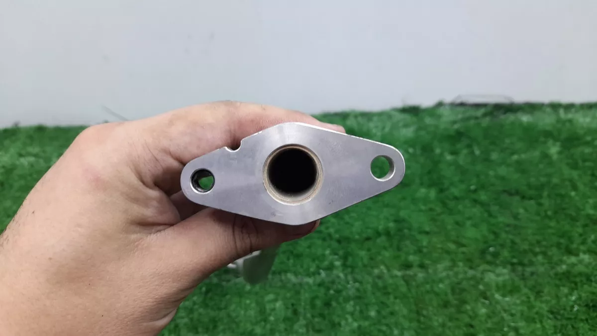 Cano_Duto_Da_Turbina_Tracker_1_4_Turbo_2019_Eco_P_s_Vl_Ema_image3