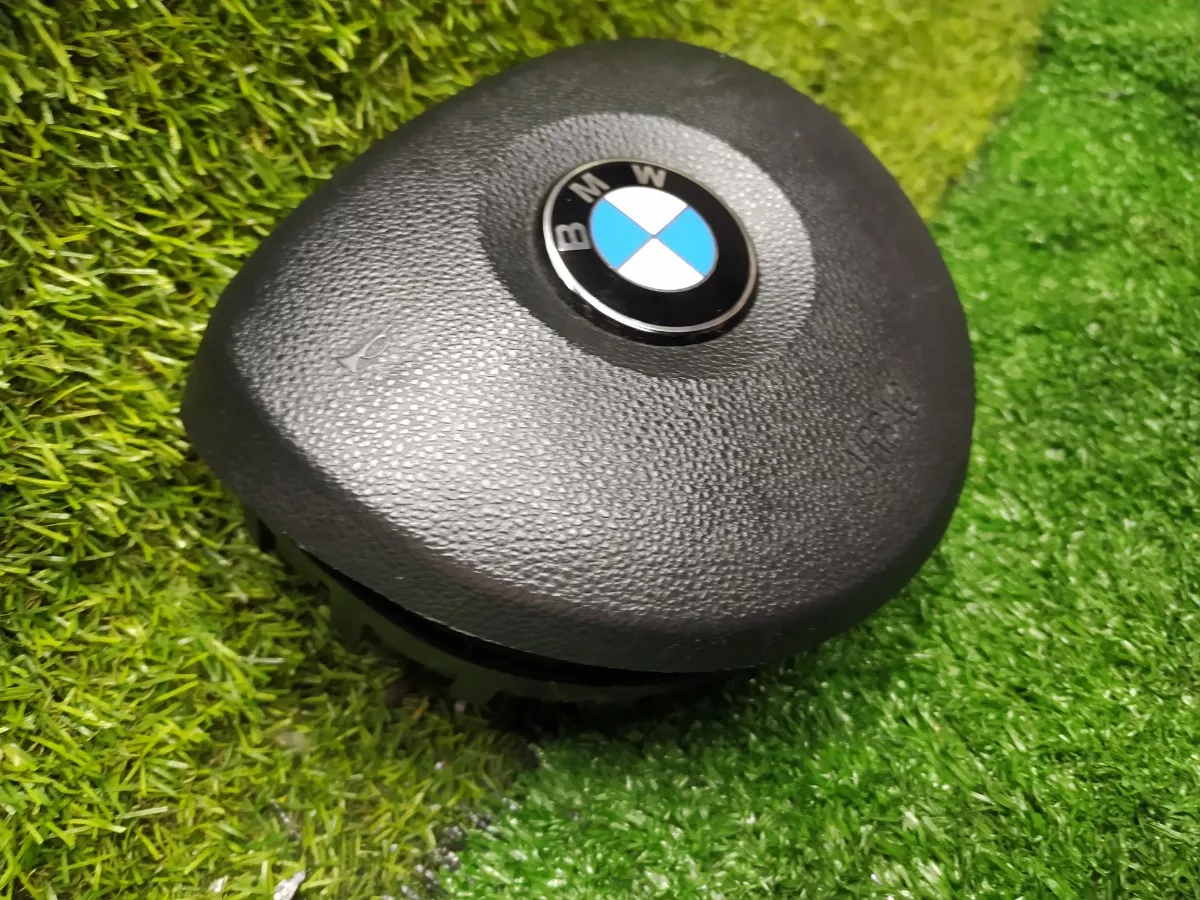 Capa_Buzina_Volante_Sem_Bolsa_Bmw_Series_3_320i_2012_image3
