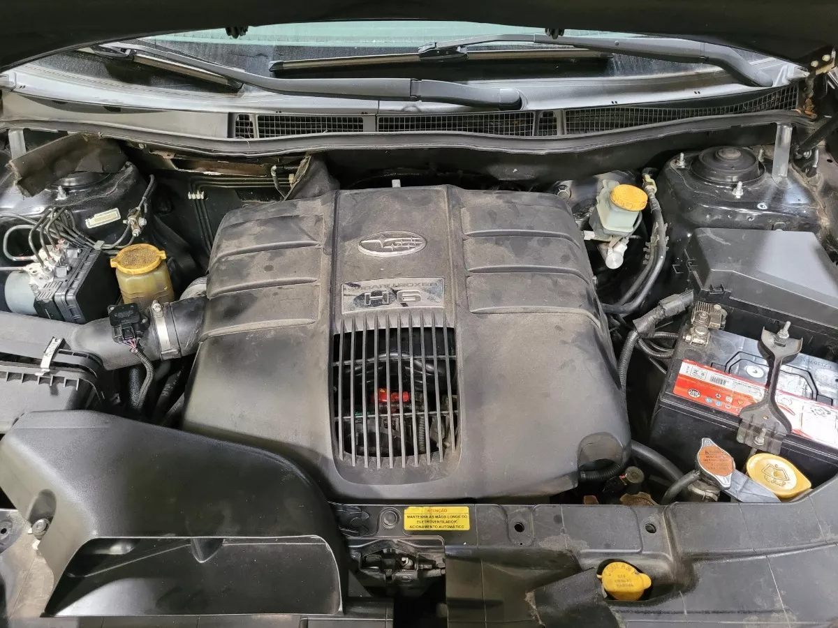 Capa_Do_Motor_Subaru_Tribeca_3_6_2009_Eco_Pe_as_Vila_Ema_image2