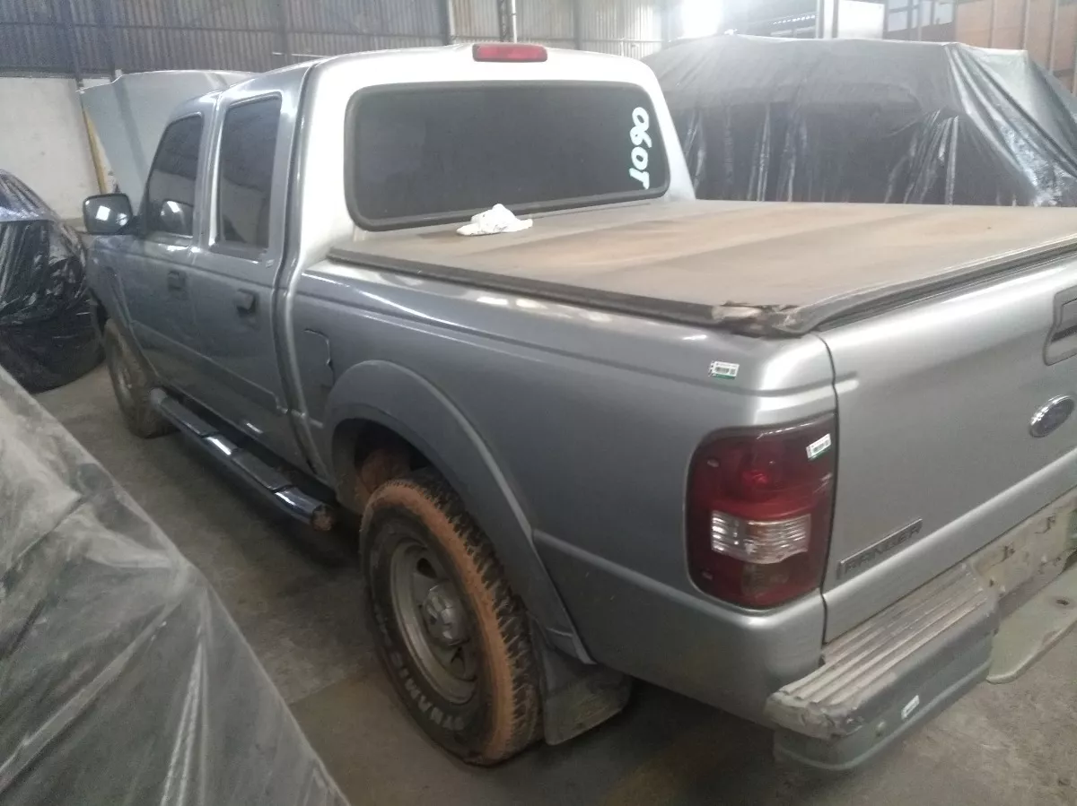 Capa_Parachoque_Traseiro_Ford_Ranger_2007_Eco_Pe_as_Vila_Ema_image2