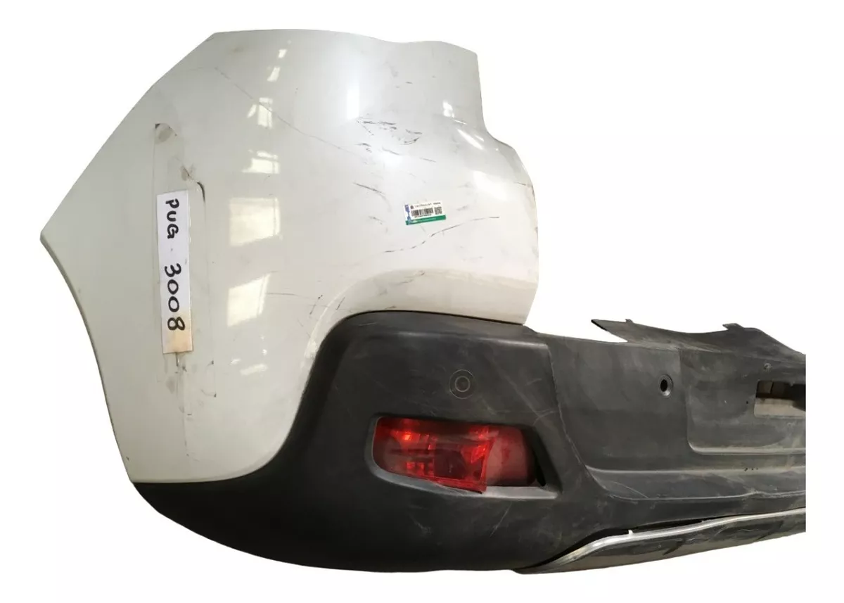 Capa_Parachoque_Traseiro_Peugeot_3008_2013_Eco_Pe_as_Vila_Em_image2