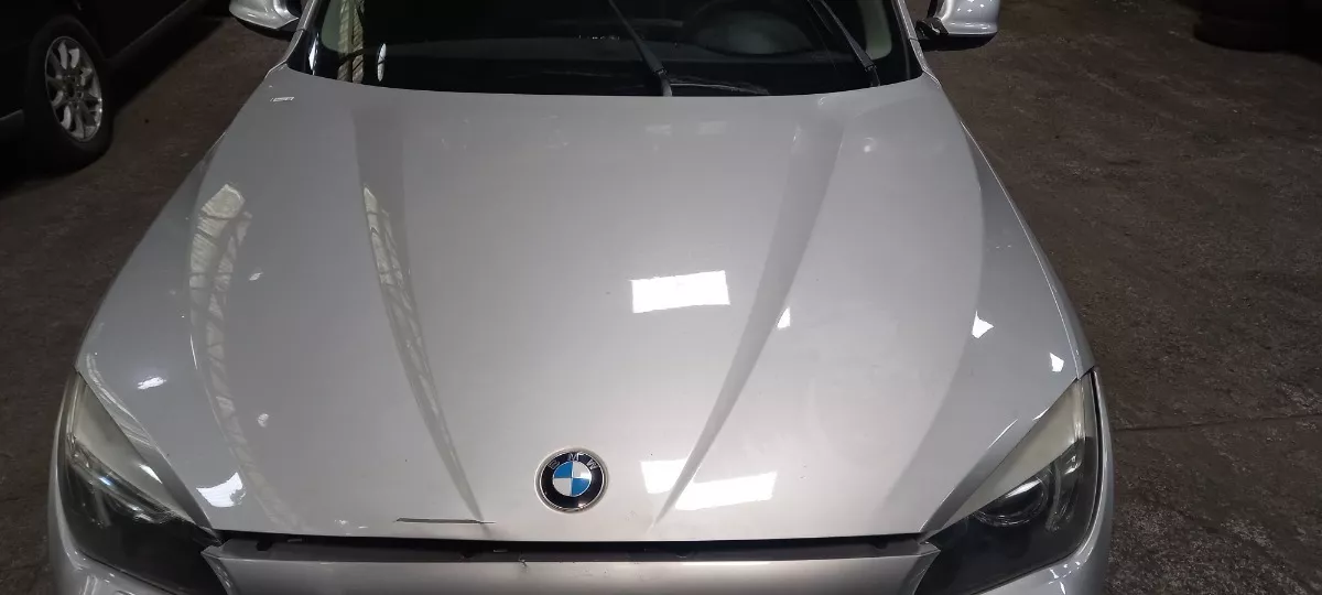 Capo_Com_Detalhe_Bmw_X1_Sdrive_2011_Eco_Pe_as_Vila_Ema_image3