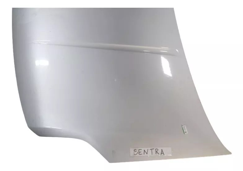 Capo_Nissan_Sentra_2_0_16v_2012_Eco_Pe_as_Vila_Ema_image2