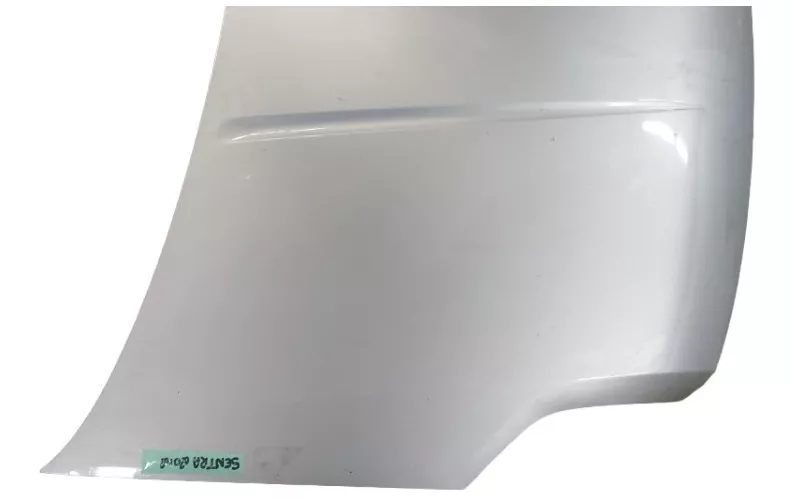 Capo_Nissan_Sentra_2_0_16v_2012_Eco_Pe_as_Vila_Ema_image3