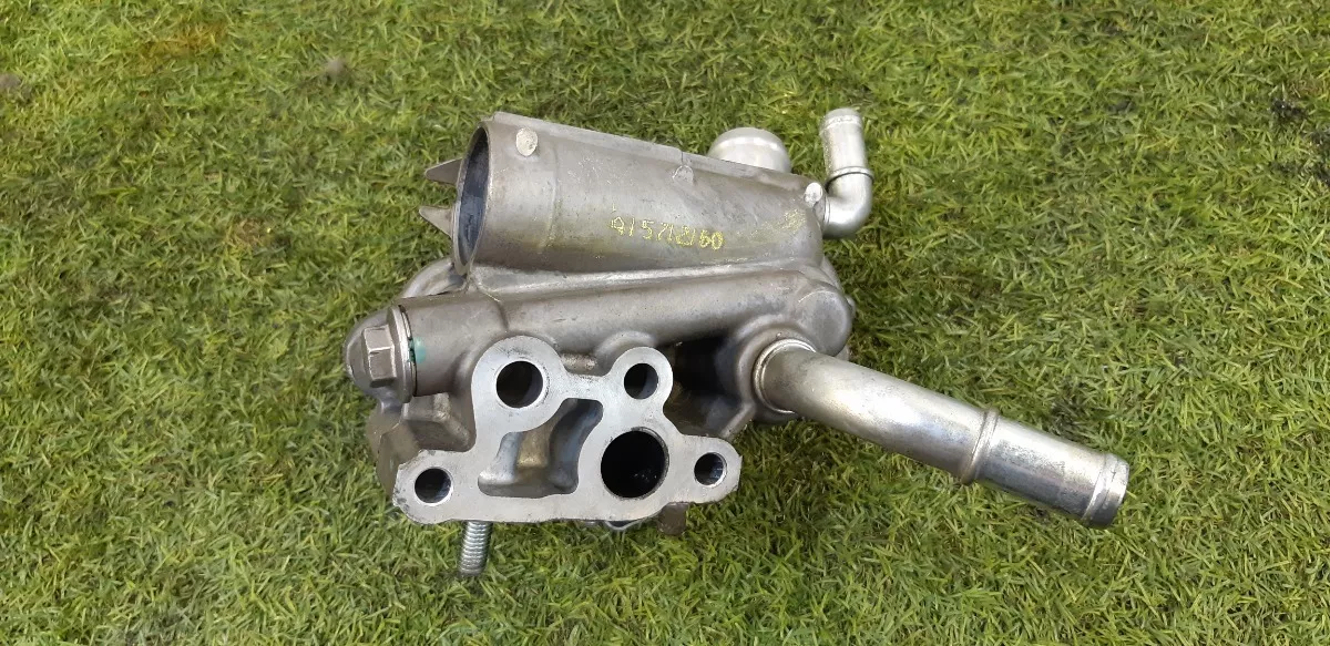 Carca_a_Da_Valvula_Termostatica_Honda_Civic_1_8_2012_image2
