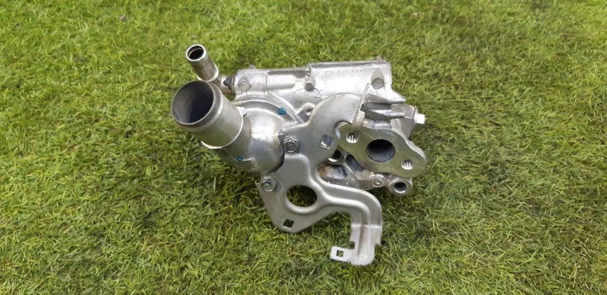 Carca_a_Da_Valvula_Termostatica_Honda_Hrv_1_8_Cvt_2016_image2