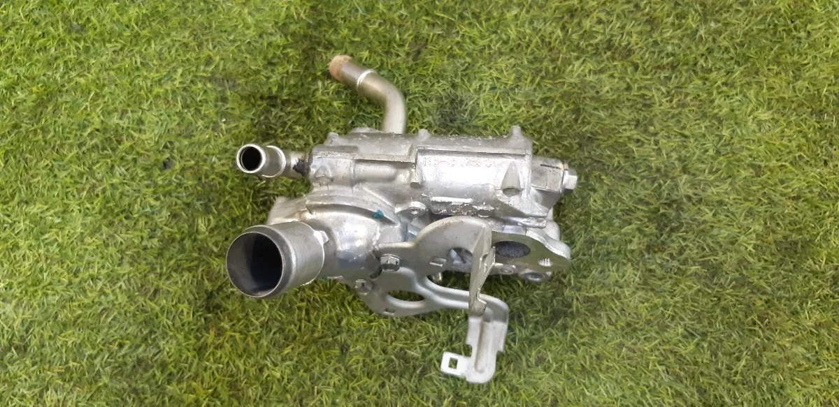 Carca_a_Da_Valvula_Termostatica_Honda_Hrv_1_8_Cvt_2016_image3