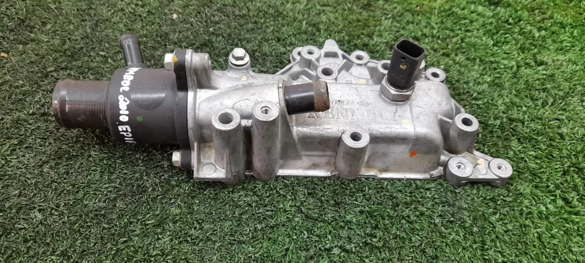 Carca_a_V_lvula_Termostatica_Renault_Symbol_2010_1_6_image3