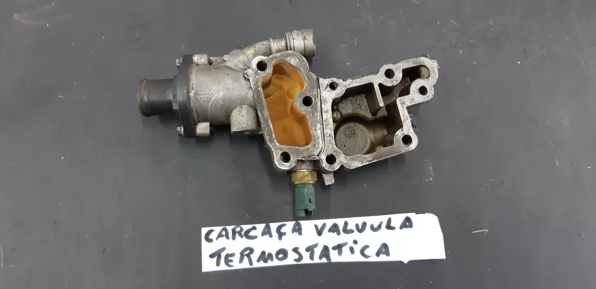 Carca_a_Valvula_Termostatica_207_2011_Eco_Pe_as_Vila_Ema_image2