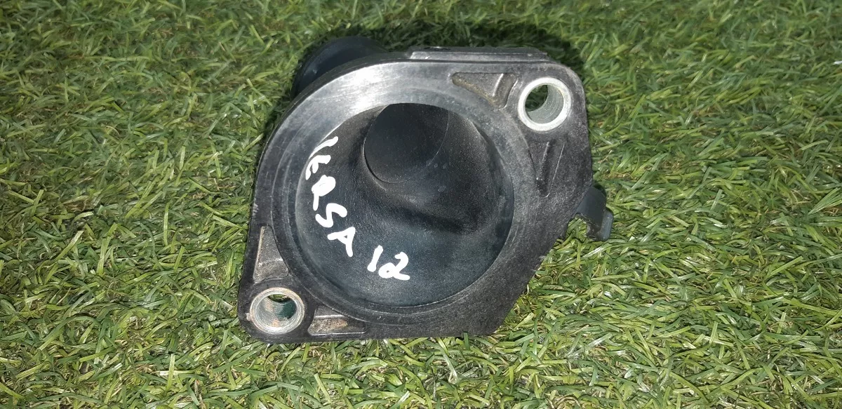 Carca_a_Valvula_Termostatica_Versa_2012_Eco_Pe_as_Vila_Ema_image3