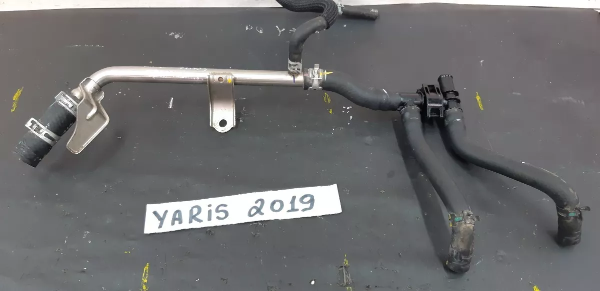 Cavalete_De_Agua_Toyota_Yaris_1_3_2019_Eco_P_s_Vl_Ema_image2