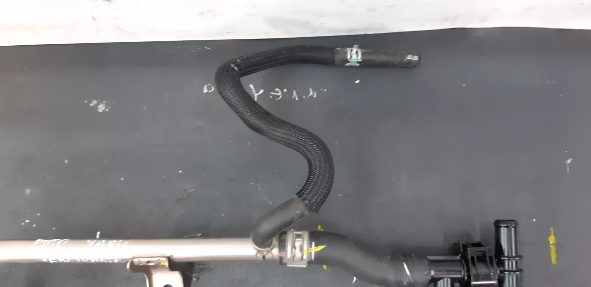 Cavalete_De_Agua_Toyota_Yaris_1_3_2019_Eco_P_s_Vl_Ema_image3