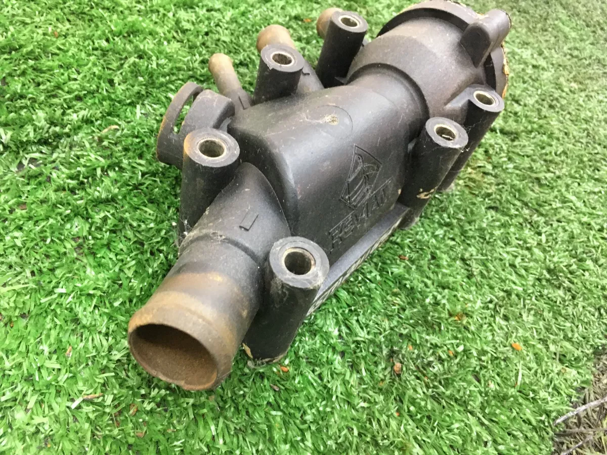 Cavalete_Flange_Agua_Ford_Fiesta_1_0_8v_2011_image3