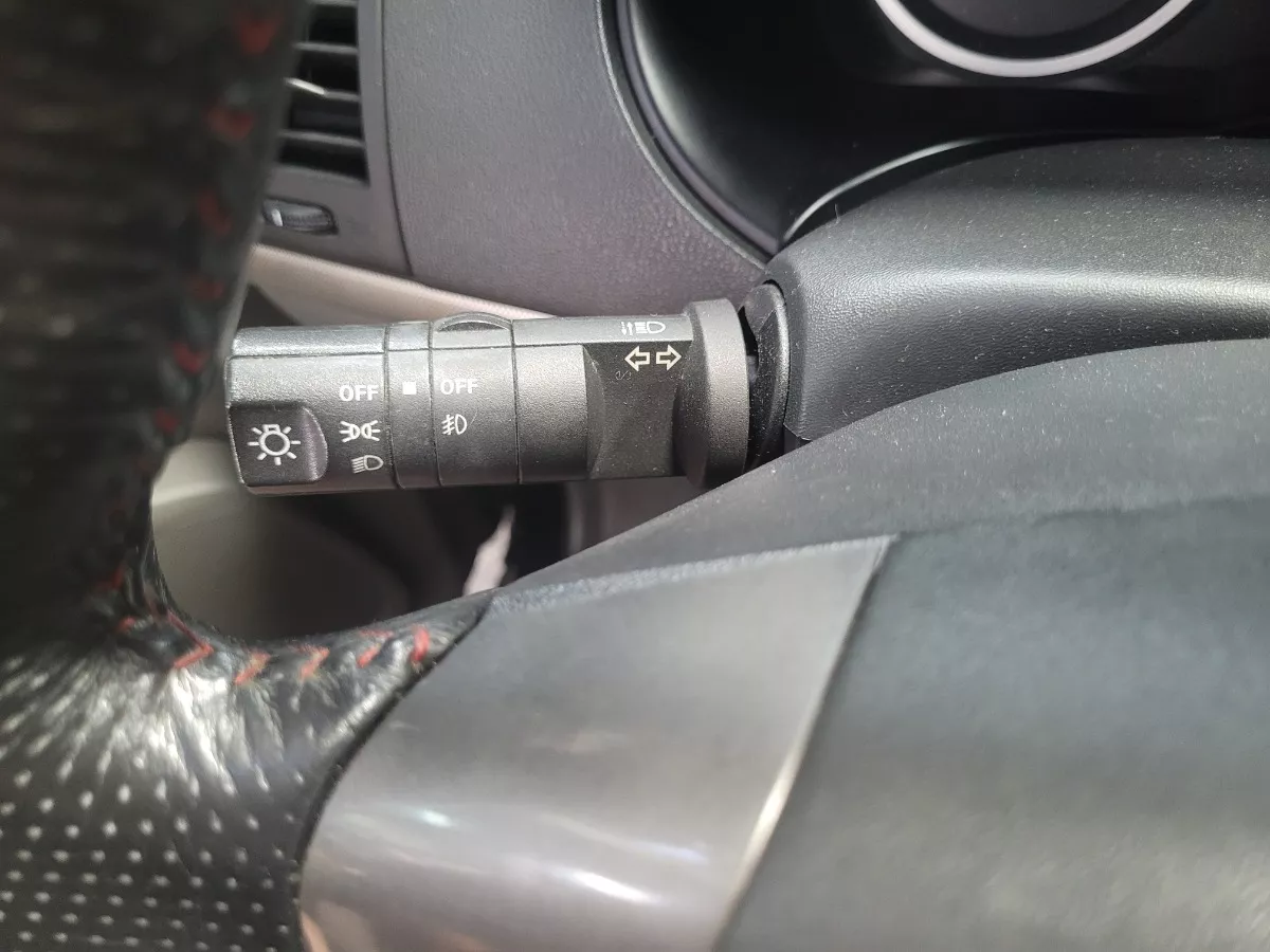 Chave_De_Seta_Nissan_Sentra_2_0_Cvt_2008_Eco_Pe_as_Vila_Ema_image3