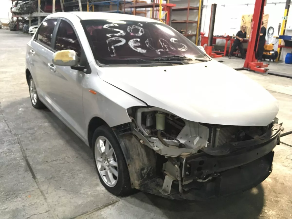 Chicote_Completo_Chery_Celer_Sedan_1_5_2010_Eco_Pe_as_image2