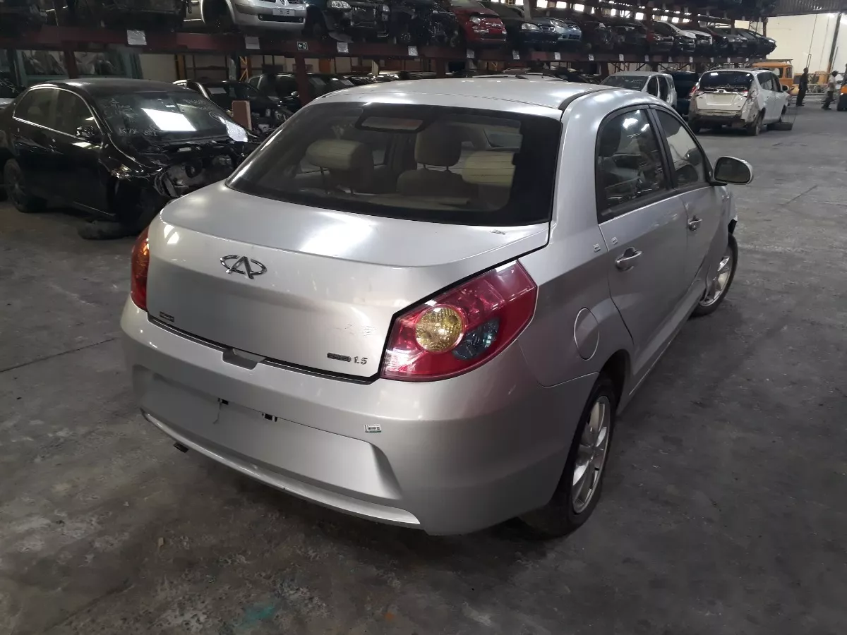 Chicote_Completo_Chery_Celer_Sedan_2011_Eco_Pe_as_Vila_Ema_image3