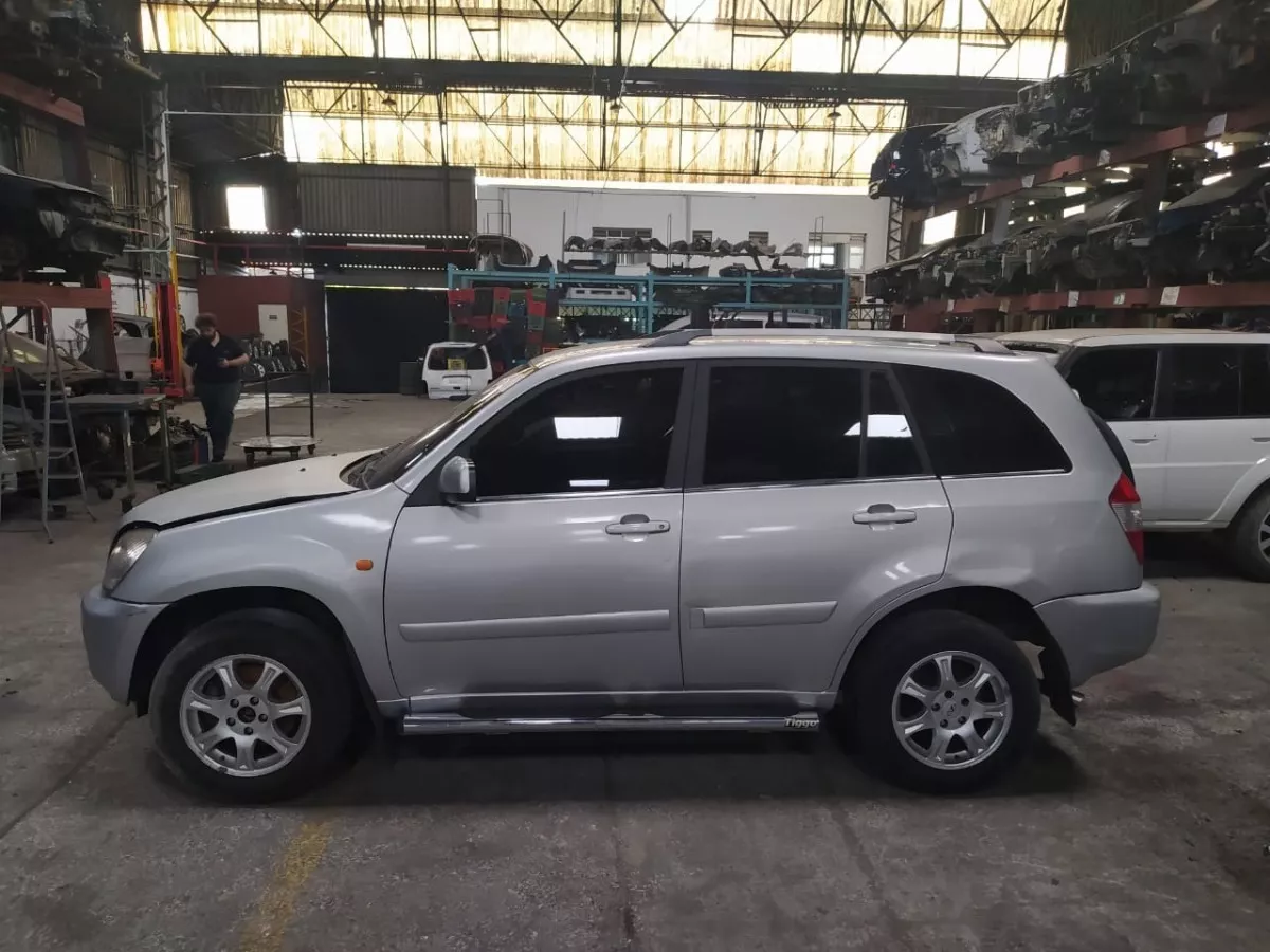 Chicote_Completo_Chery_Tiggo_2011_Eco_Pe_as_Vila_Ema_image2
