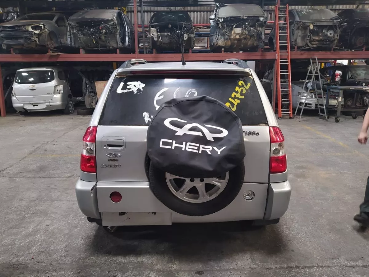 Chicote_Completo_Chery_Tiggo_2011_Eco_Pe_as_Vila_Ema_image3