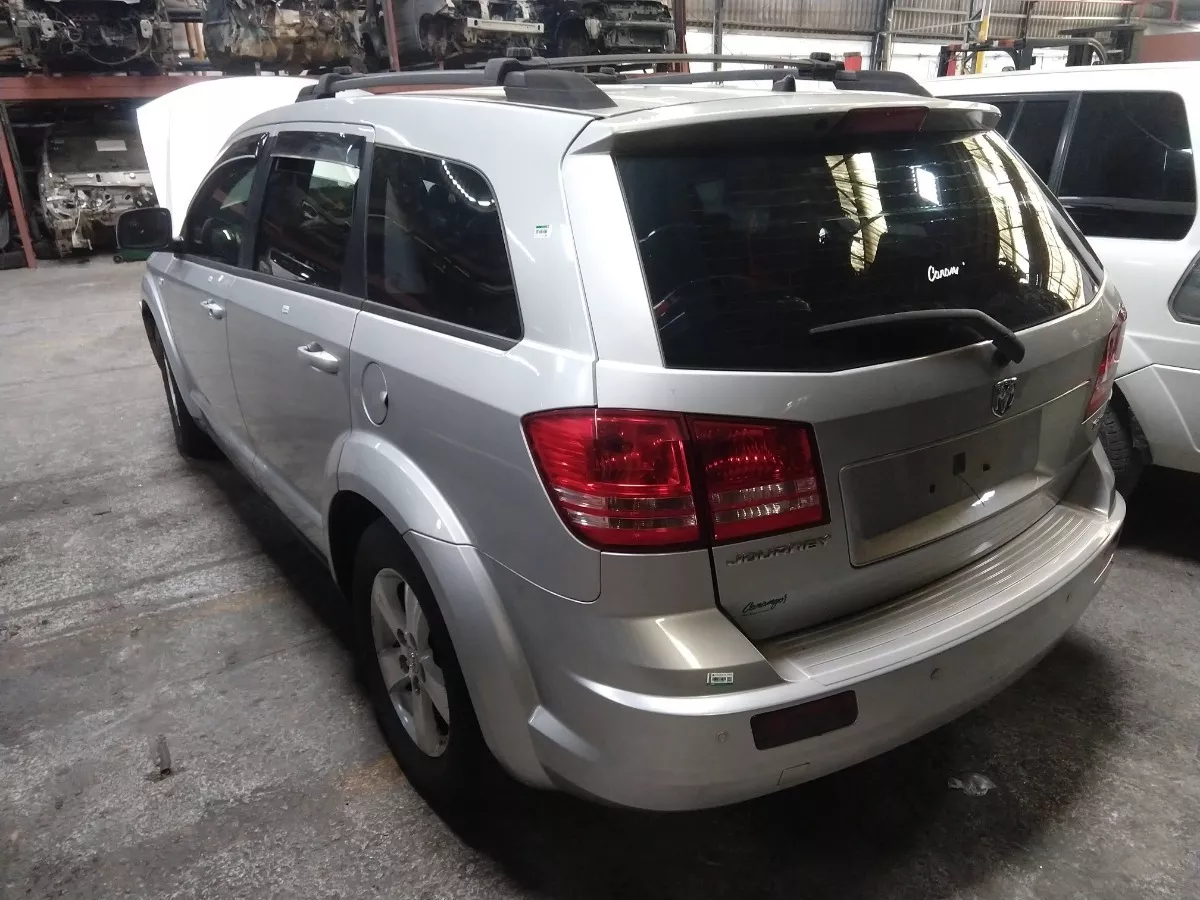 Chicote_Completo_Dodge_Journey_2_7_Sxt_2009_Eco_Pe_as_image3