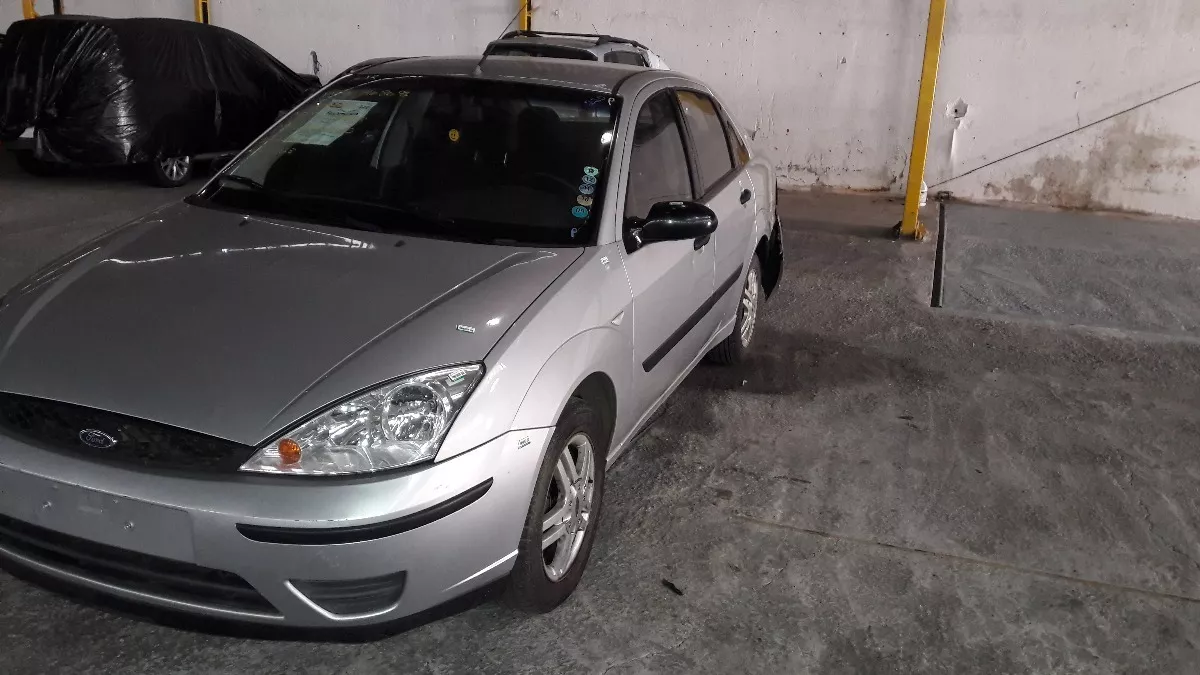 Chicote_Completo_Ford_Focus_Manual_2_0_2005_Eco_Pe_as_V_e_image3