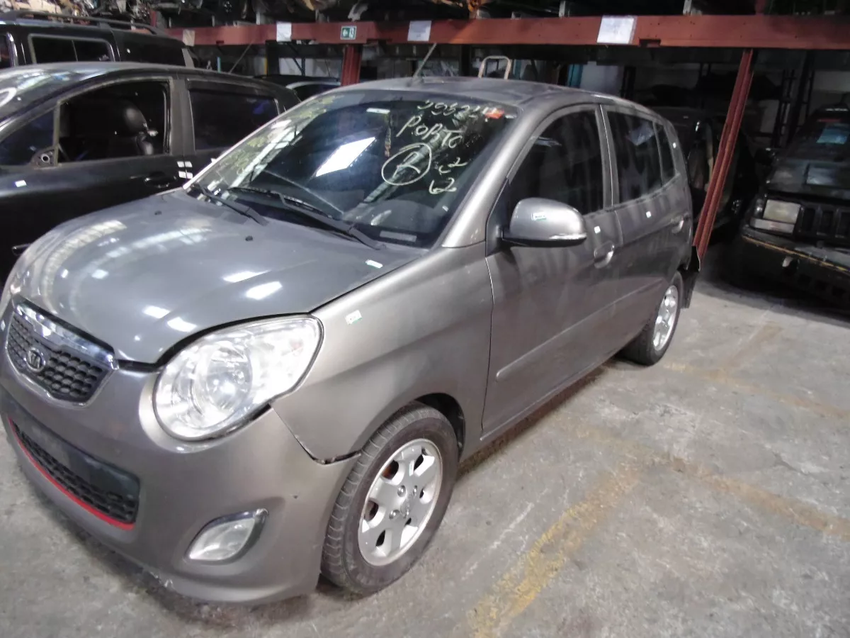 Chicote_Completo_Kia_Picanto_2011_Eco_Pe_as_Vila_Ema_image2