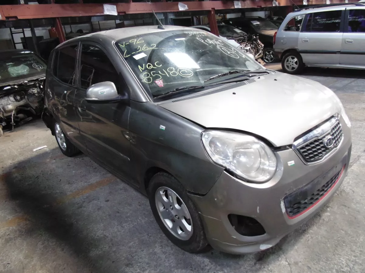 Chicote_Completo_Kia_Picanto_2011_Eco_Pe_as_Vila_Ema_image3