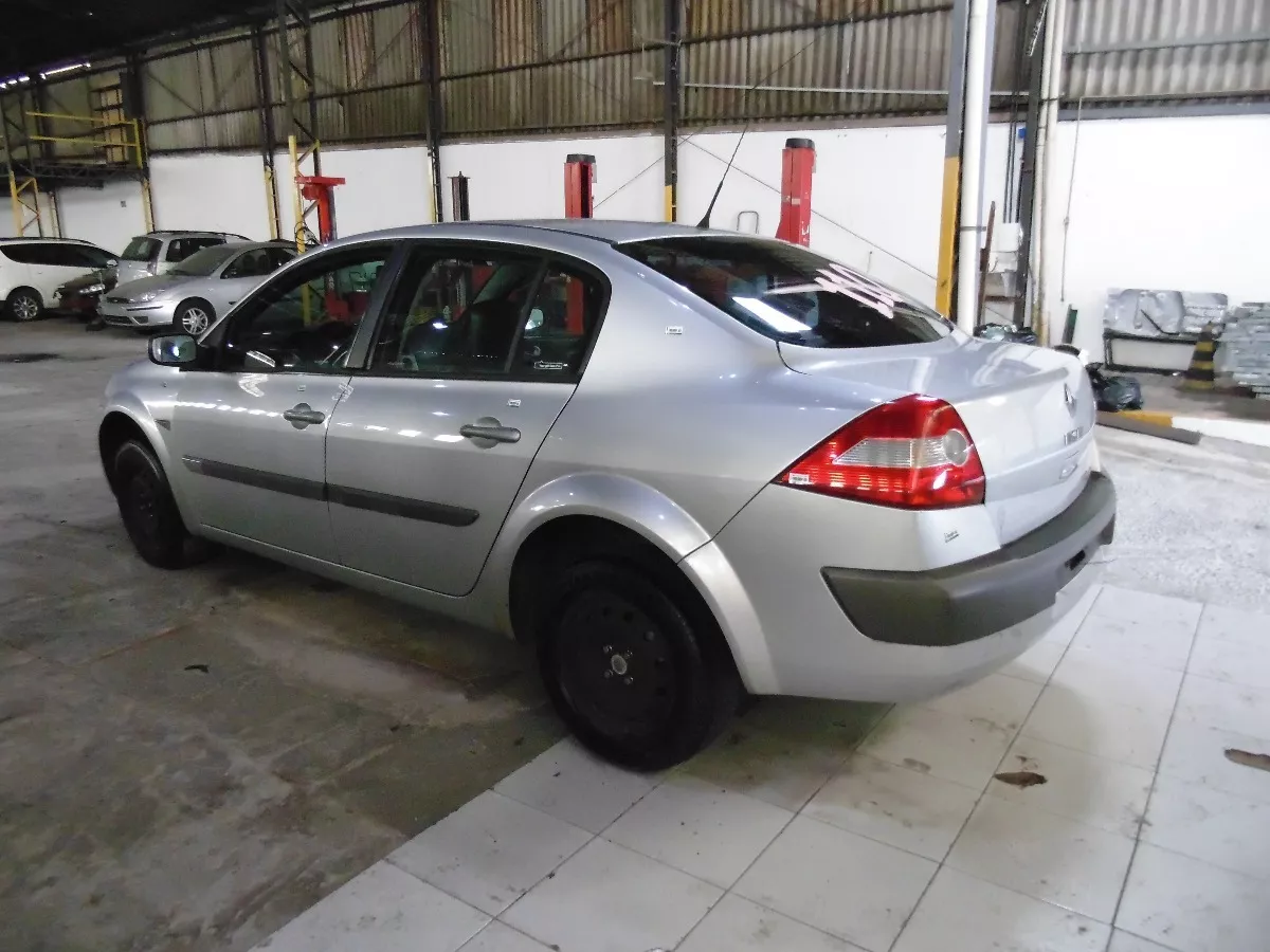 Chicote_Completo_Megane_2_0_16v_Automatico_2009_Eco_Pe_as_image3