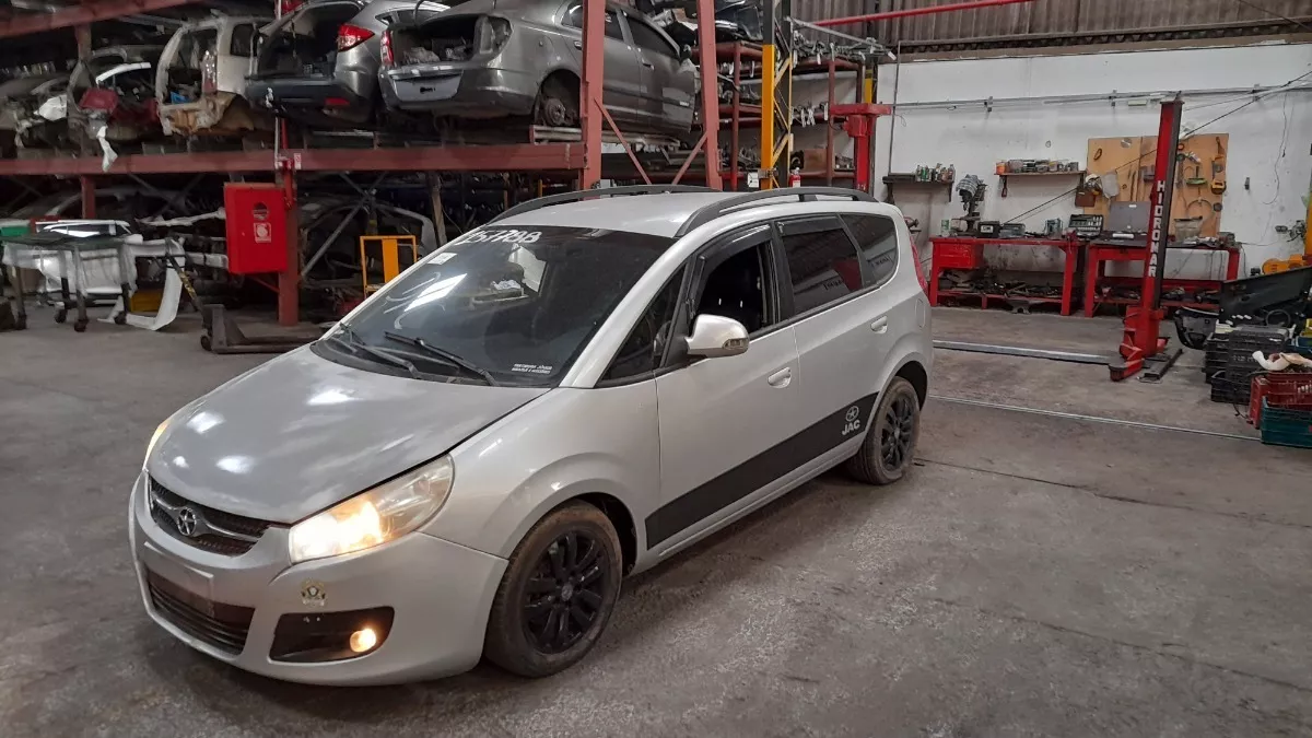 Chicote_Do_Motor_Jac_J6_2_0_16v_2012_Diamond_7_Lugares_image2
