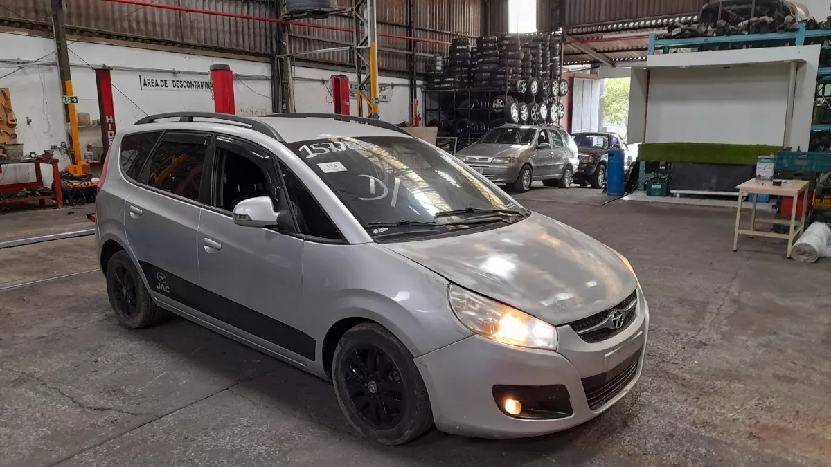 Chicote_Do_Motor_Jac_J6_2_0_16v_2012_Diamond_7_Lugares_image3