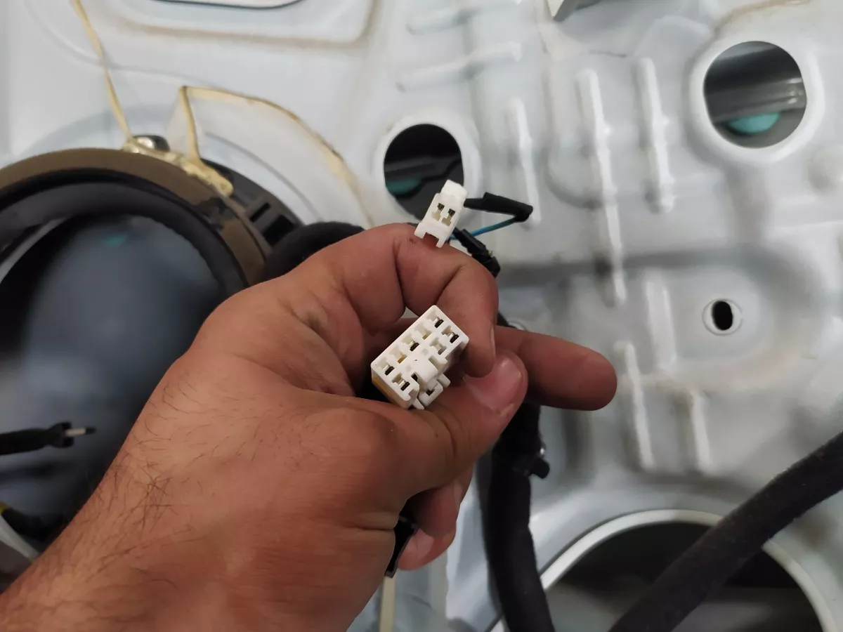 Chicote_Porta_Traseira_Direita_Hyundai_Creta_1_6_2017_image3