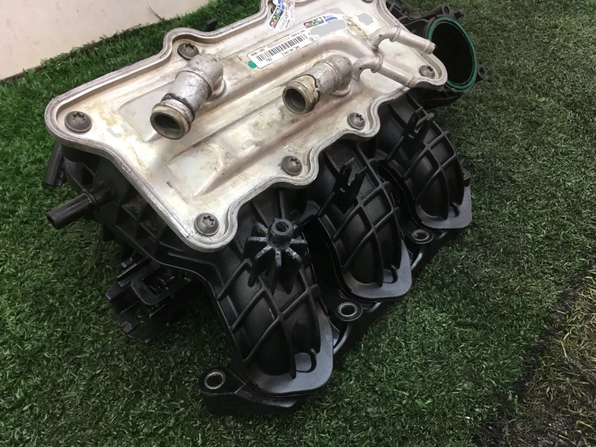 Coletor_Admiss_o_Completo_Volkswagen_Up_Speed_2017_1_0_Turbo_image2