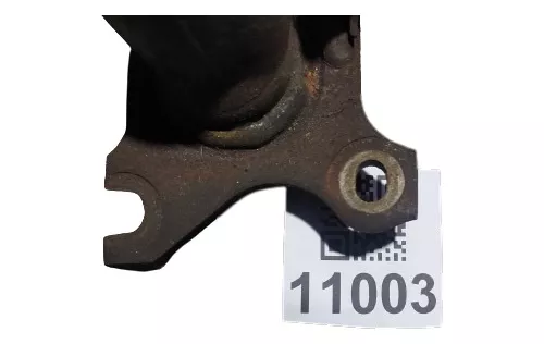 Coletor_Escape_Catalisador_Peugeot_408_2_0_16v_2012_Manual_image10