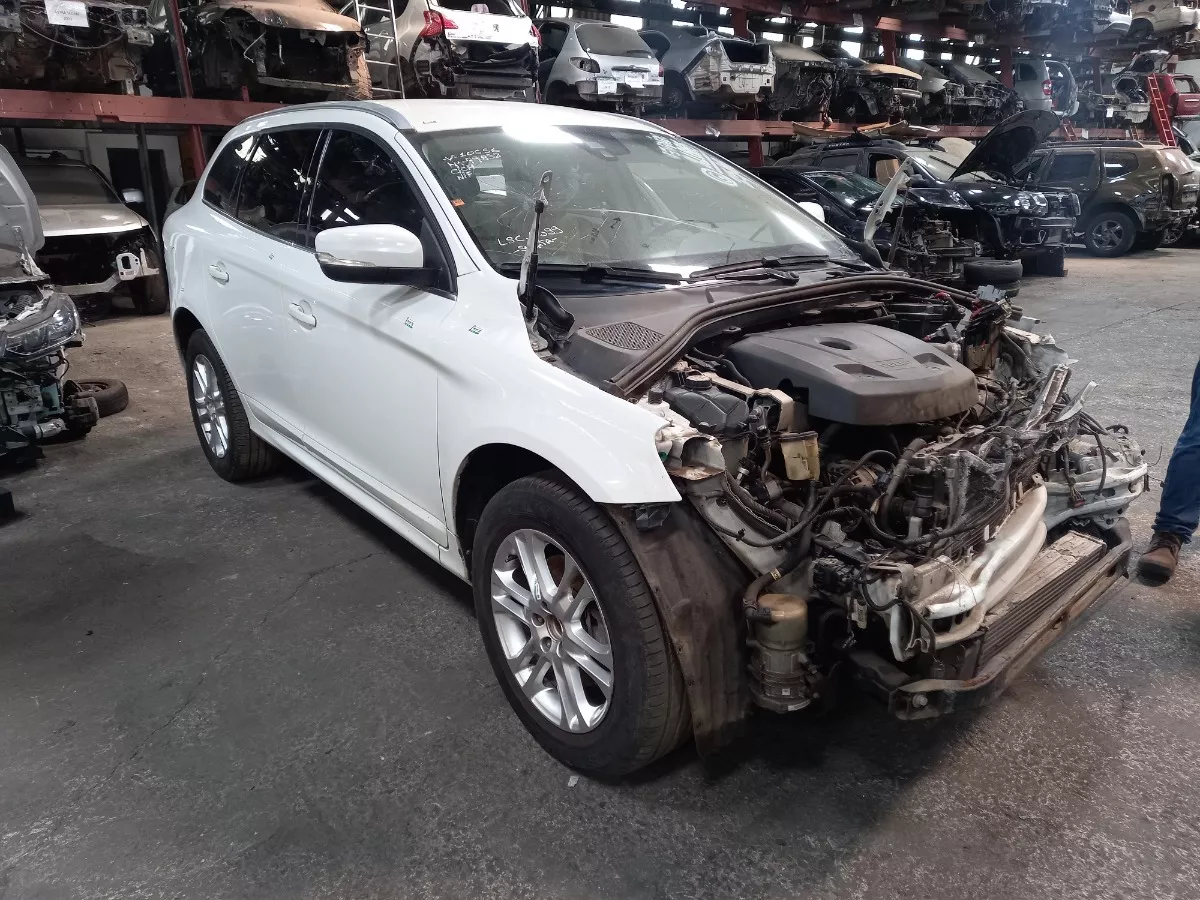 Coluna_De_Dire__o_Volvo_Xc60_T5_2_0_2015_Eco_Pe_as_Vila_Ema_image2