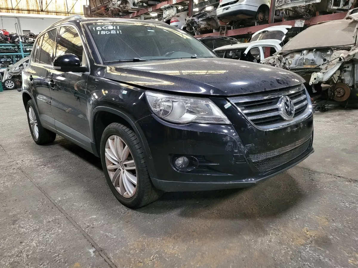 Coluna_De_Dire__o_Vw_Tiguan_2_0_Tsi_2011_Eco_Pe_as_Vila_Ema_image2