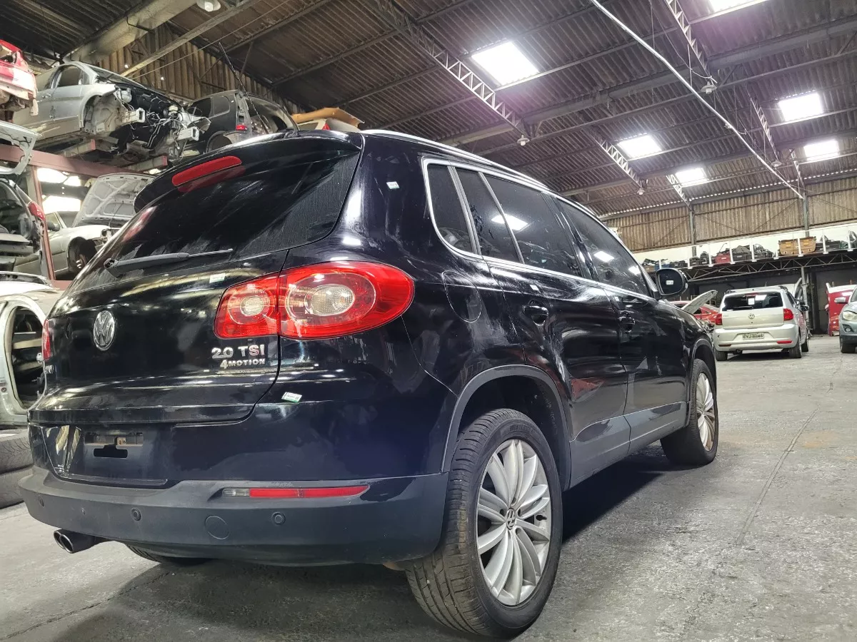Coluna_De_Dire__o_Vw_Tiguan_2_0_Tsi_2011_Eco_Pe_as_Vila_Ema_image3