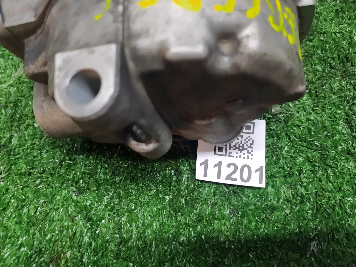 Compressor_Ar_Cond__Mercedes_S500_5_0_32v_2001_Peq__Detalhe_image10