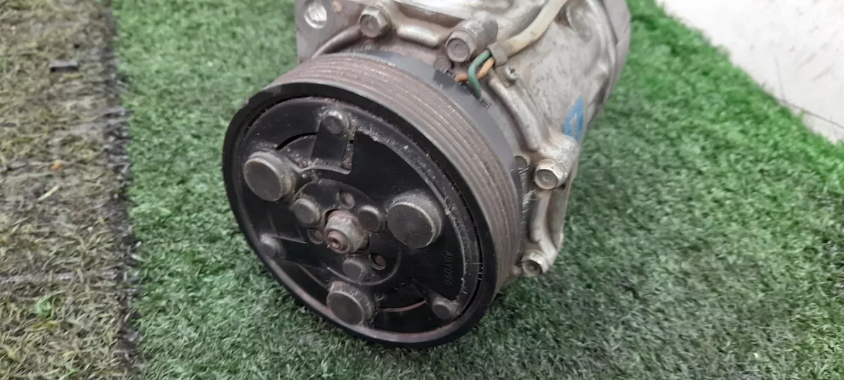 Compressor_Ar_Condicionado_Audi_A3_1_8_20v_2002_image2