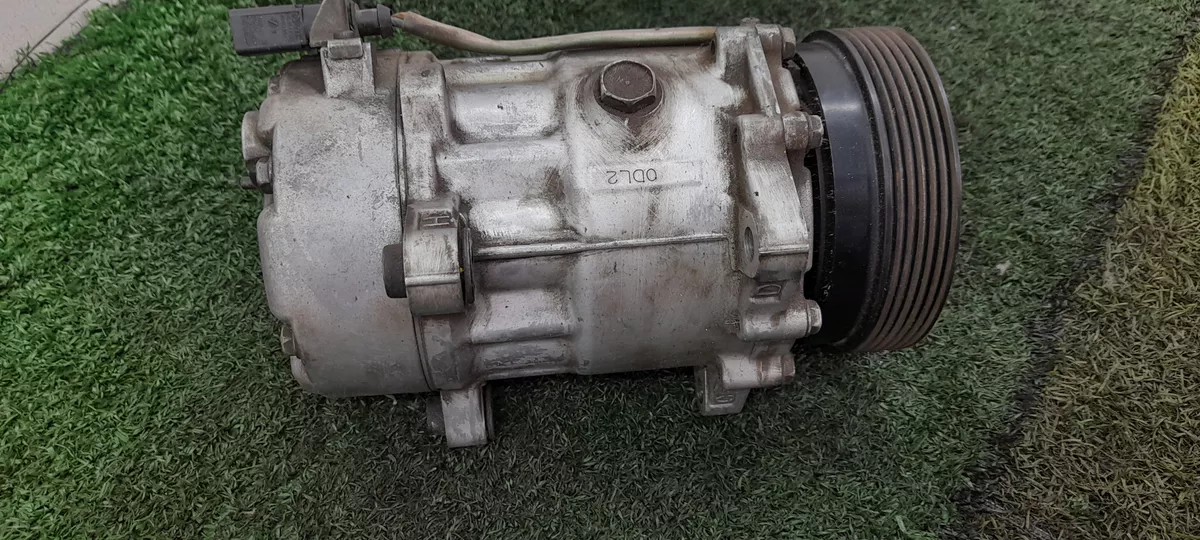 Compressor_Ar_Condicionado_Audi_A3_1_8_20v_2002_image3