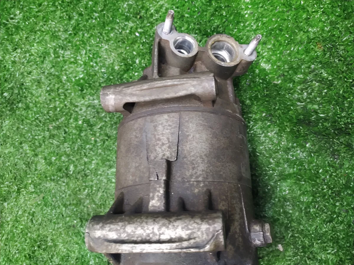 Compressor_Ar_Condicionado_C3_Picasso_1_6_16v_2012_Manual_image2