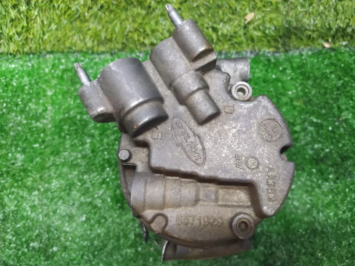 Compressor_Ar_Condicionado_C3_Picasso_1_6_16v_2012_Manual_image3