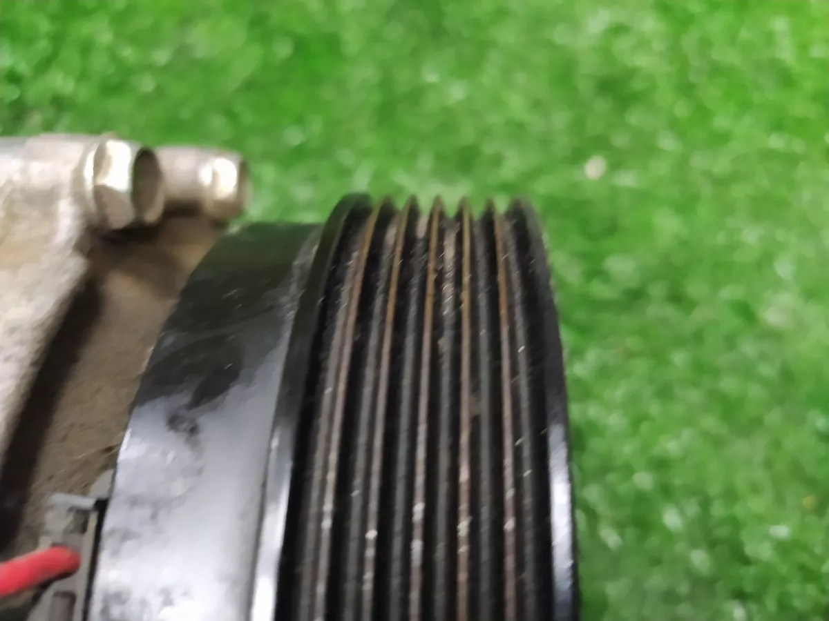 Compressor_Ar_Condicionado_Chery_Cielo_1_6_16v_2010_Manual_image2