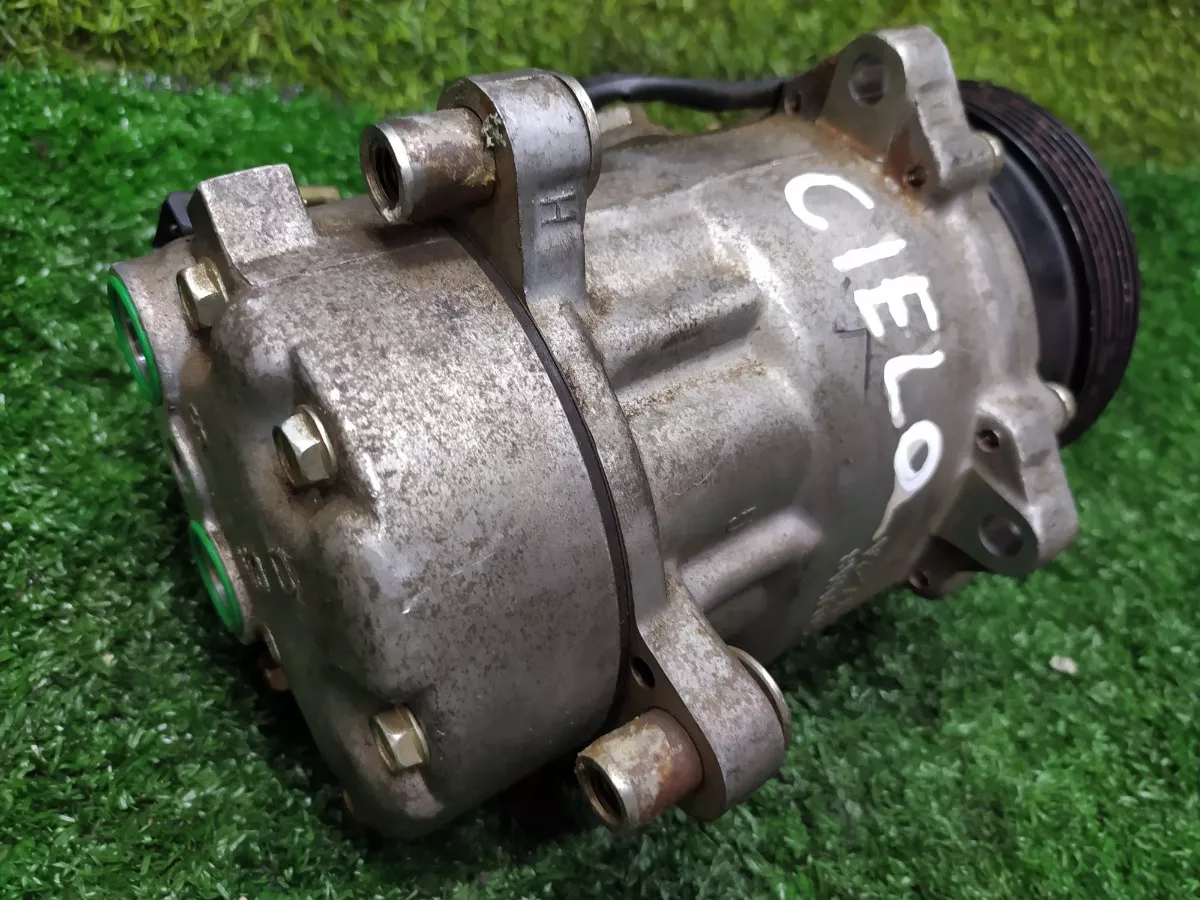 Compressor_Ar_Condicionado_Chery_Cielo_1_6_16v_2010_Manual_image3