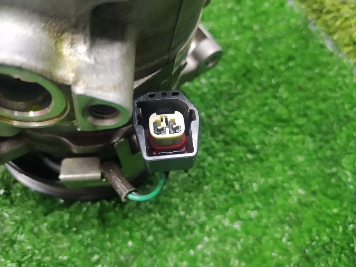 Compressor_Ar_Condicionado_Chevrolet_Captiva_2_4_2011_Aut__image2