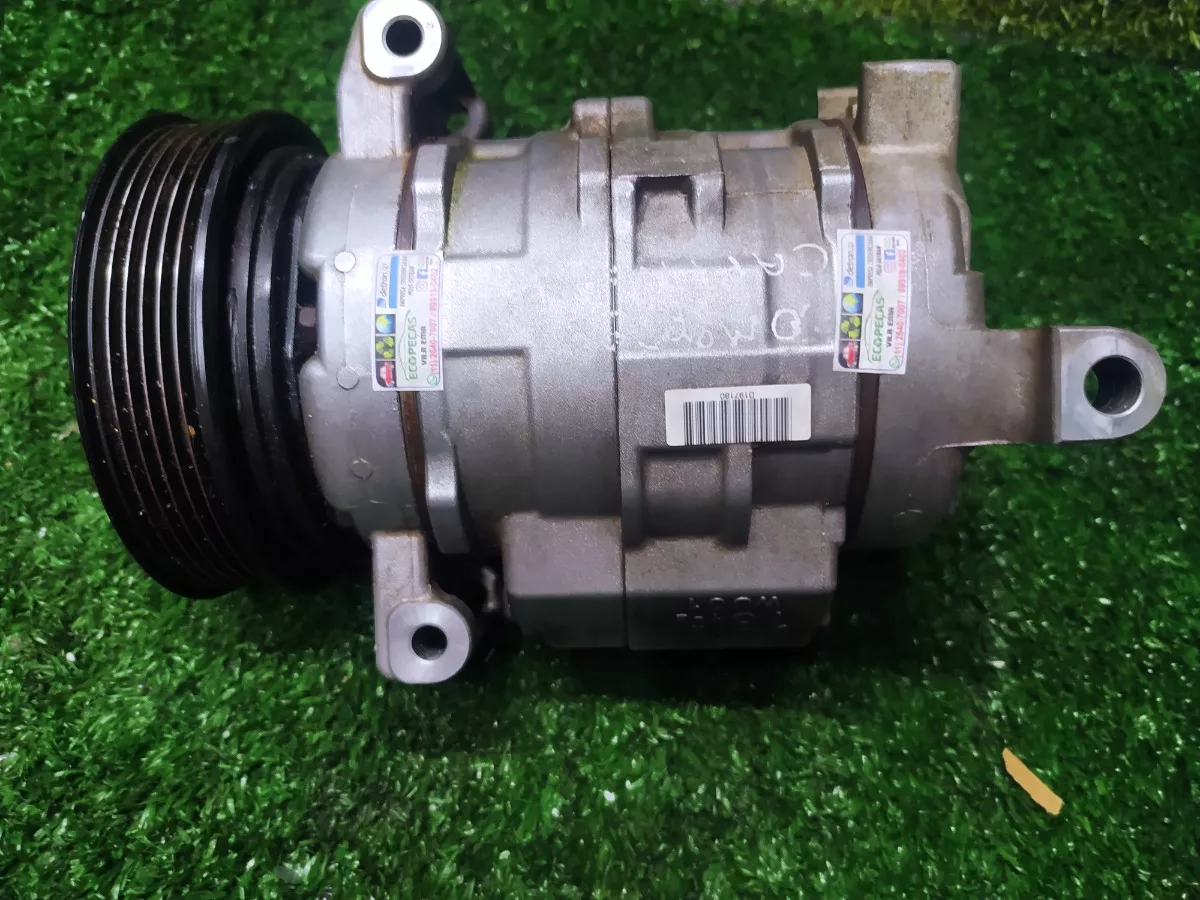 Compressor_Ar_Condicionado_Chevrolet_Captiva_2_4_2011_Aut__image3