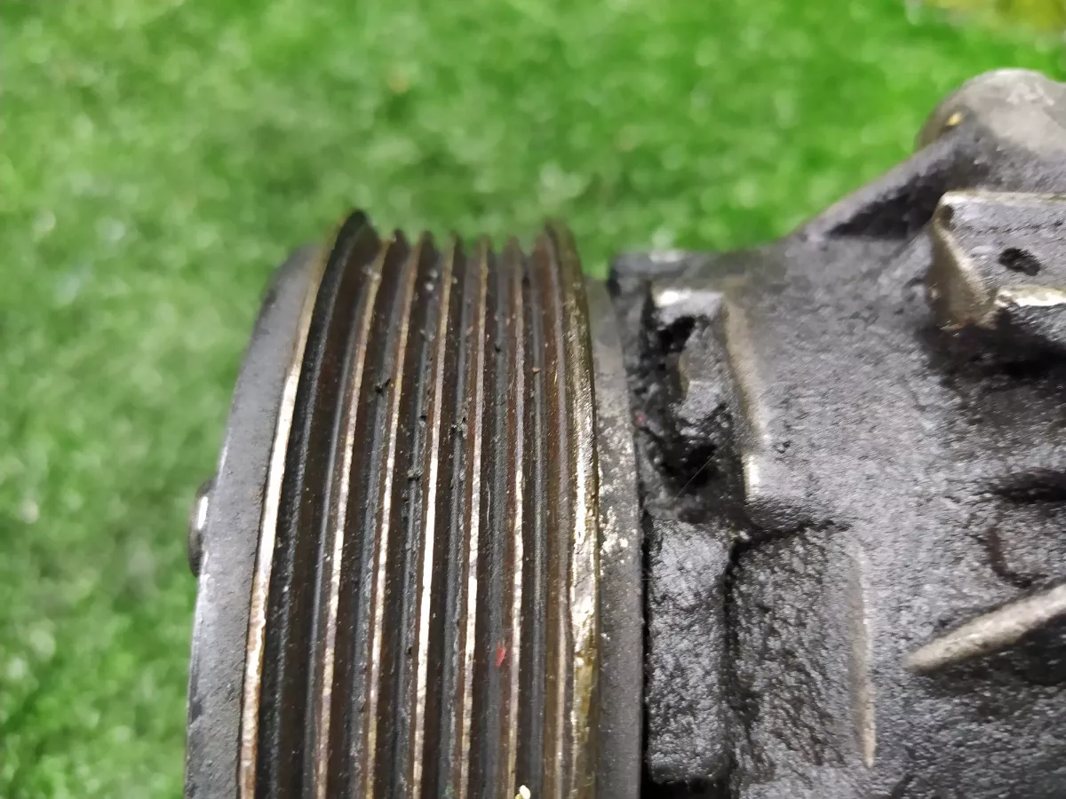 Compressor_Ar_Condicionado_Chevrolet_Corsa_1_6_16v_1998_Man__image3