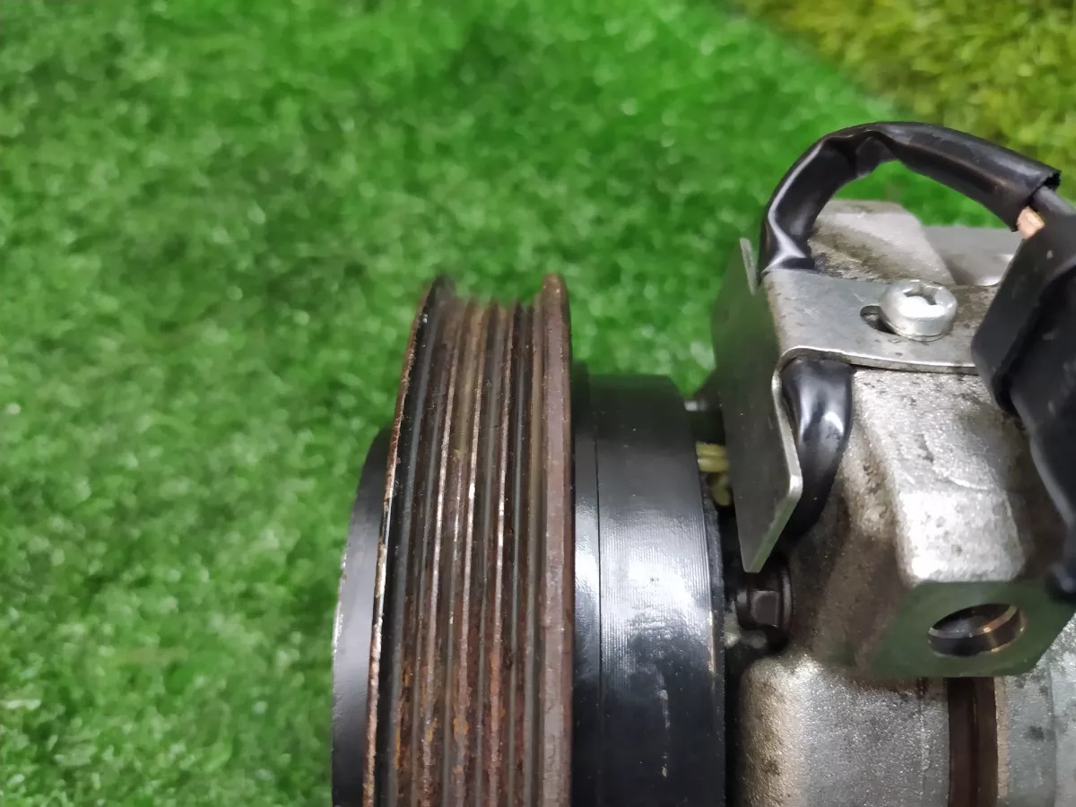 Compressor_Ar_Condicionado_Chrysler_Pt_Cruiser_2_4_16v_2008_image2